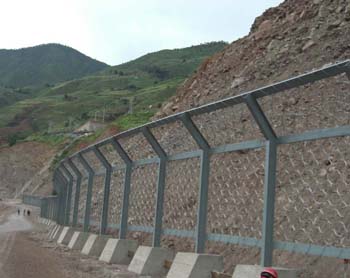 150�ͭh�α��ӷ��o�W